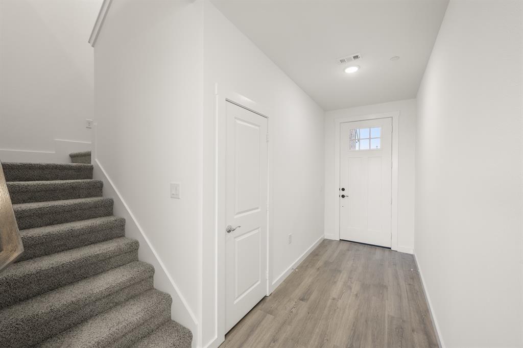 Wildridge Townhomes - Residential