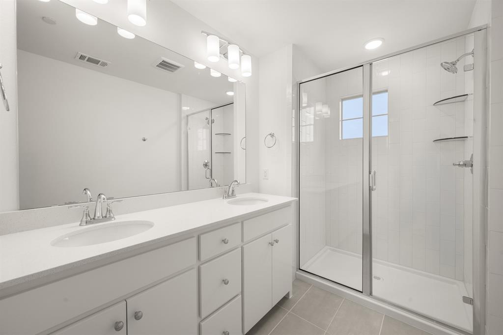 Wildridge Townhomes - Residential