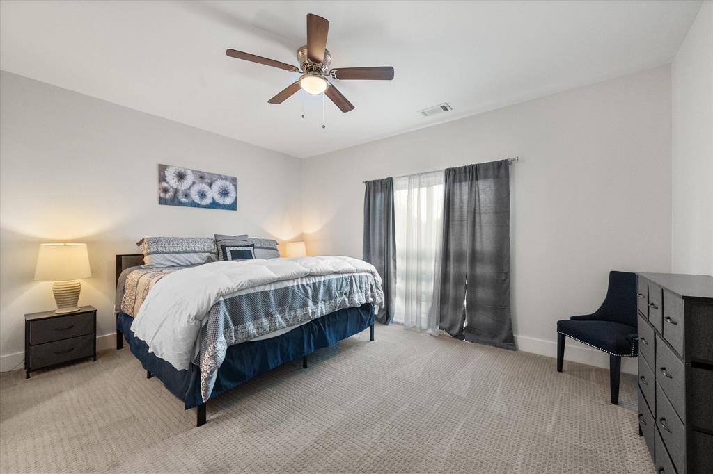 Timberleaf Lane Twnhms - Residential