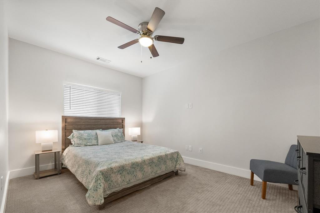 Timberleaf Lane Twnhms - Residential