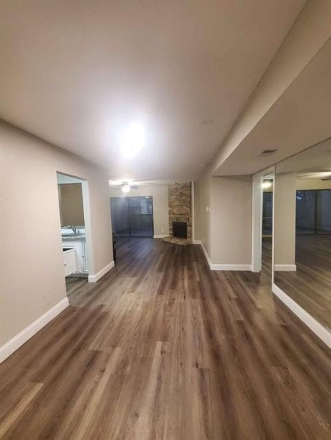 MLS: 20886462