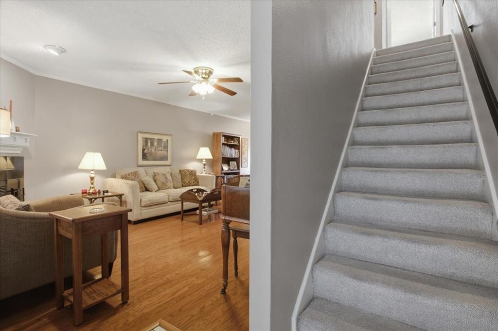 3205 Donnelly 202