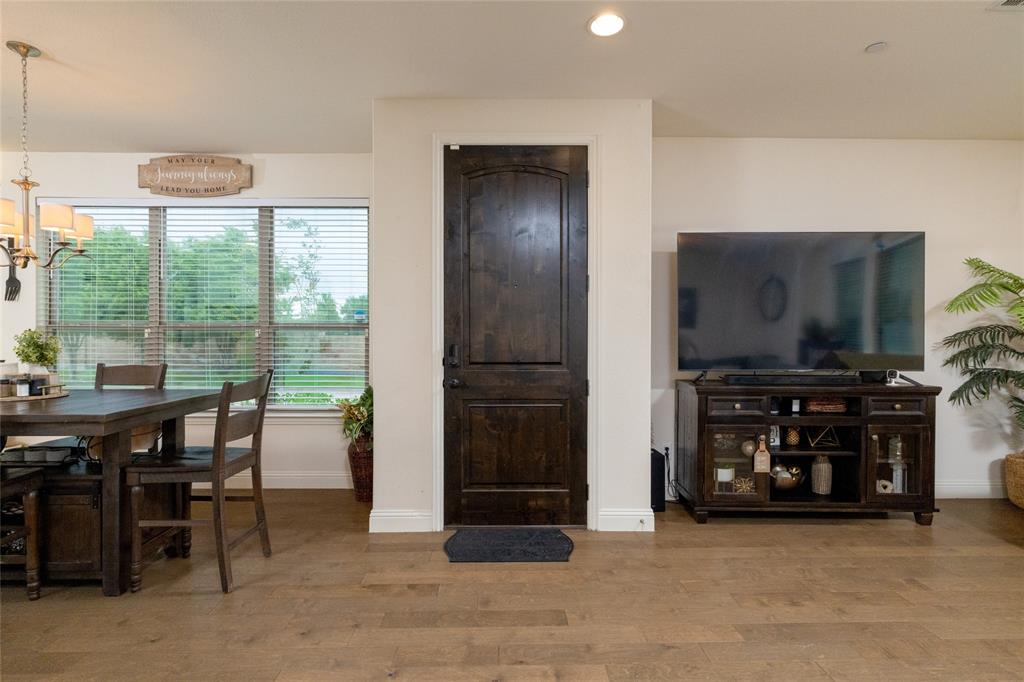 3000 Gaylord Drive