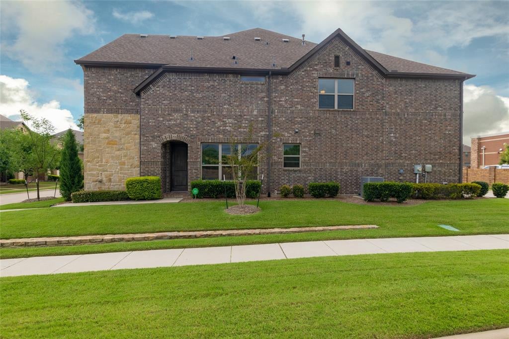 3000 Gaylord Drive