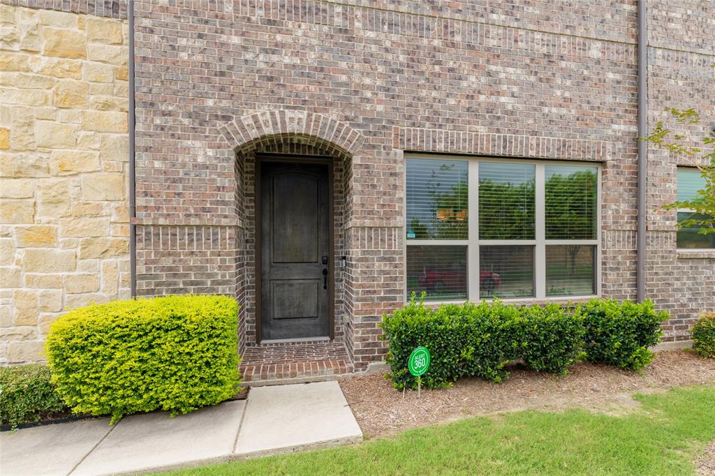 3000 Gaylord Drive