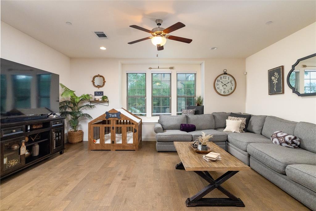 3000 Gaylord Drive