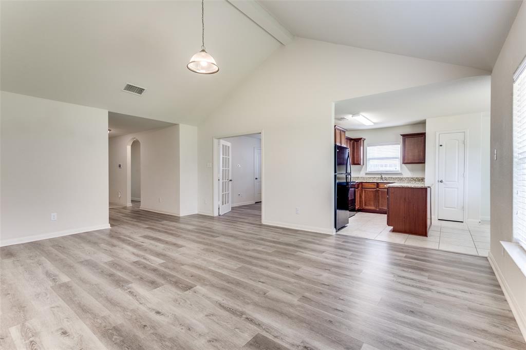1709 Hot Springs Way