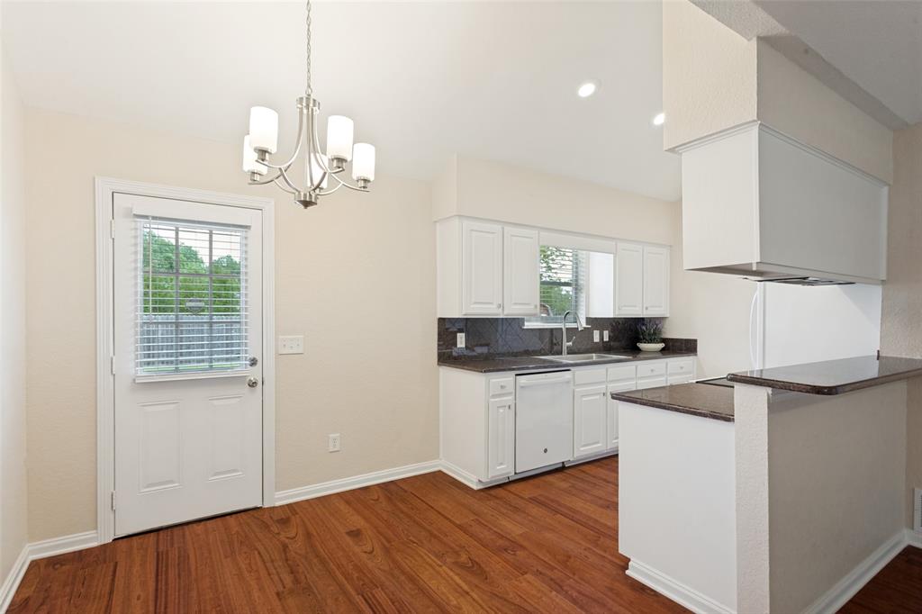 South Meadow Add - Residential