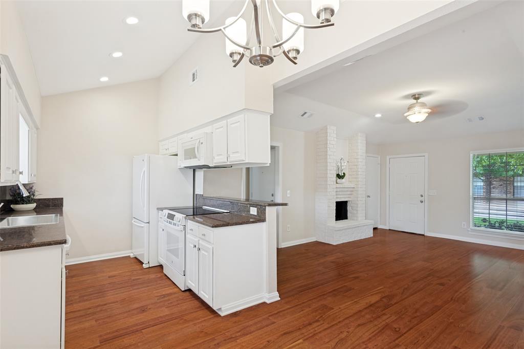 South Meadow Add - Residential