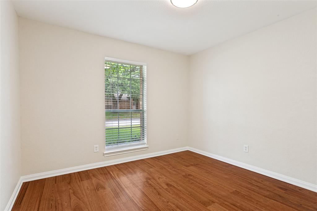 South Meadow Add - Residential