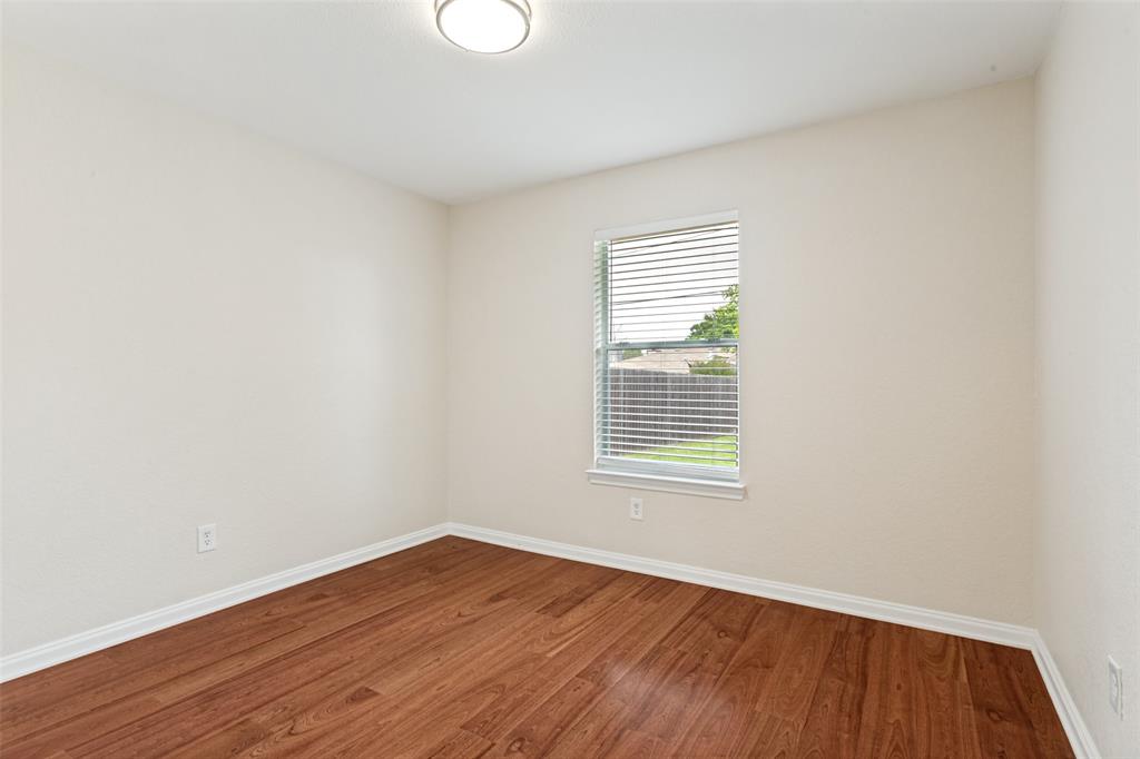 South Meadow Add - Residential