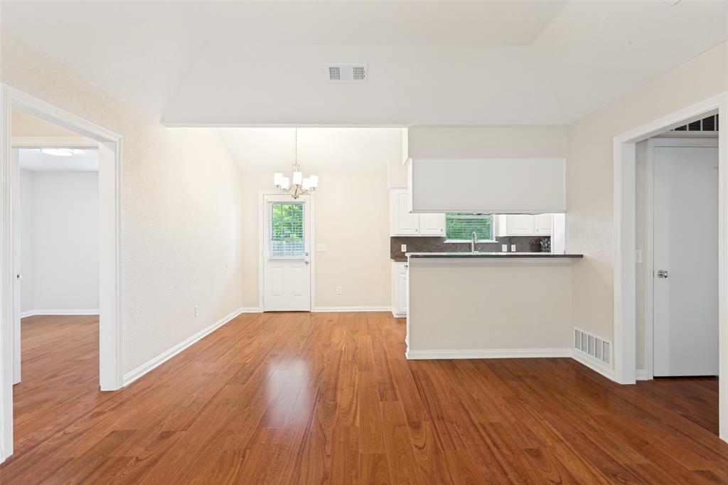 South Meadow Add - Residential