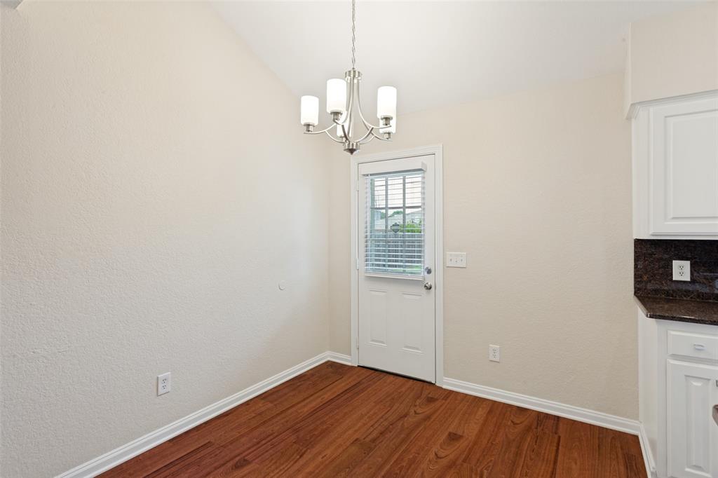 South Meadow Add - Residential