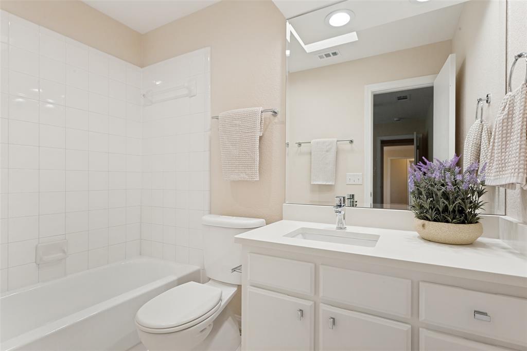 South Meadow Add - Residential