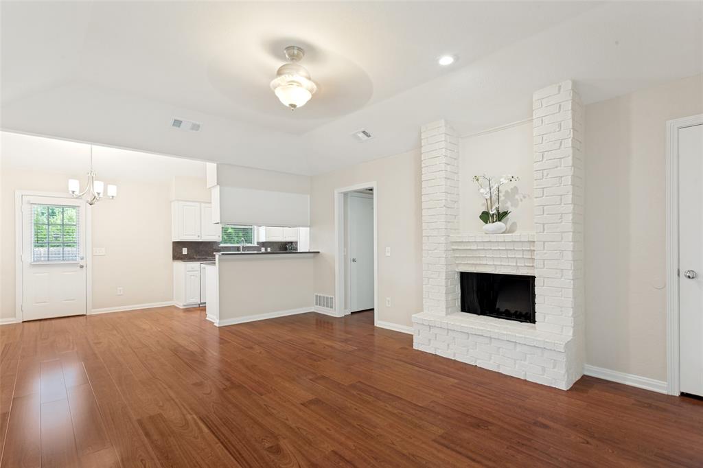 South Meadow Add - Residential