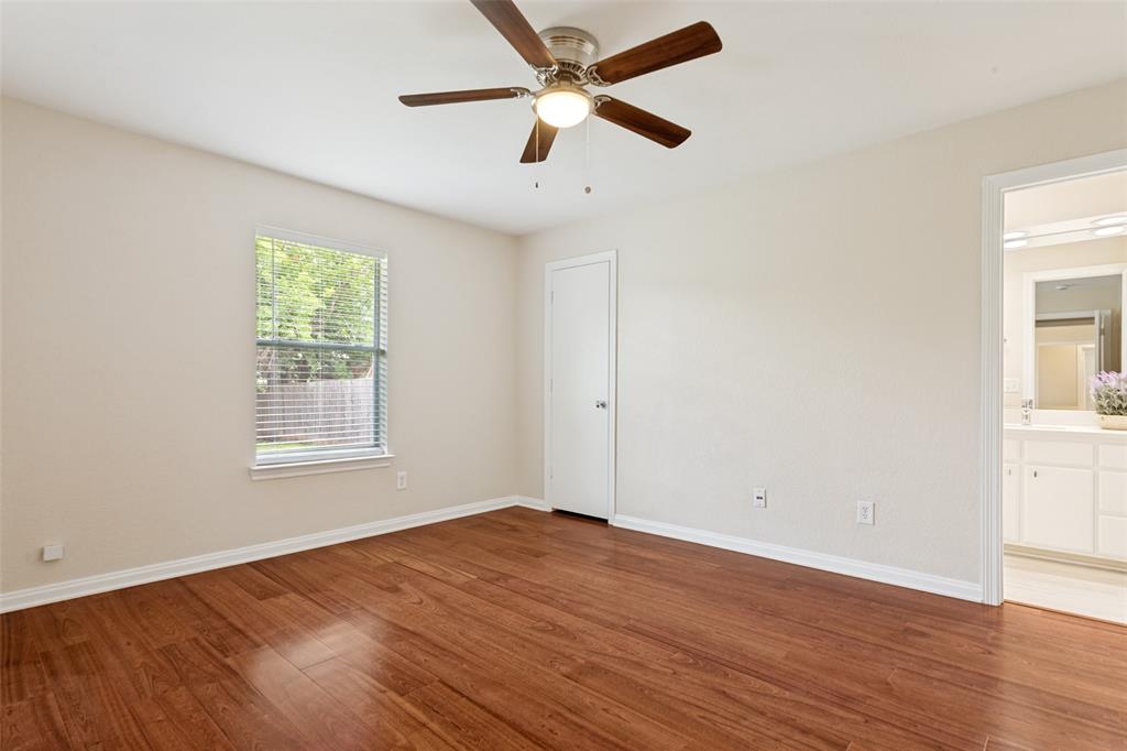 South Meadow Add - Residential