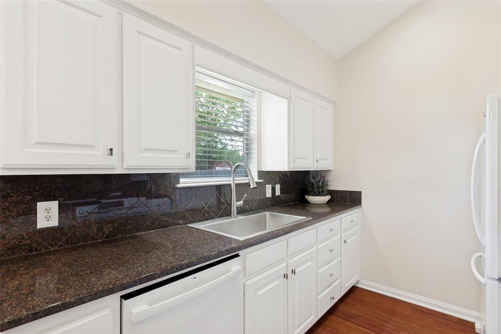 South Meadow Add - Residential