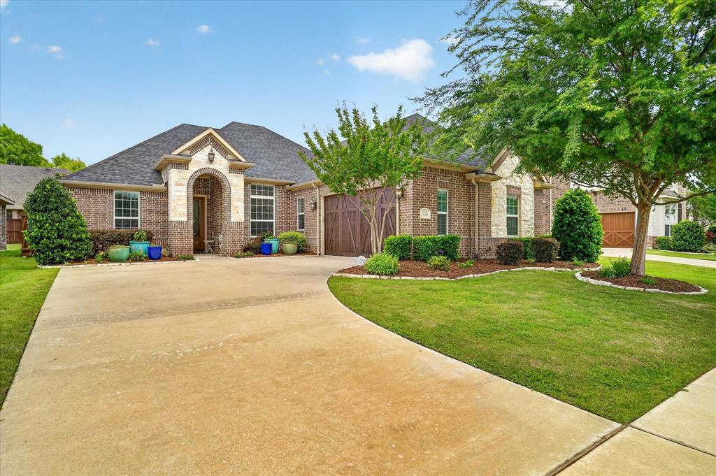 933 Merion Drive