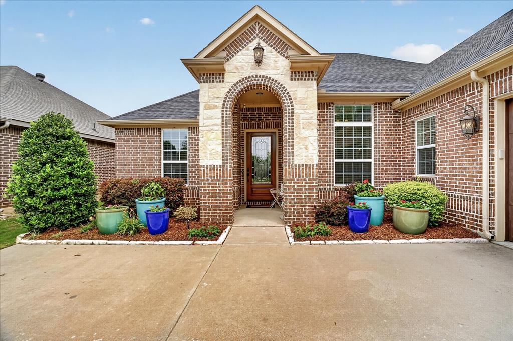 933 Merion Drive