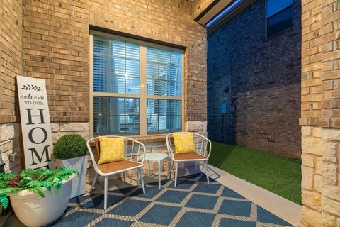 Tiny photo for 1536 Babb Lane, Celina, TX 75009 (MLS # 21197253)