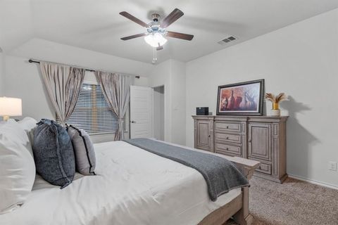 Tiny photo for 1536 Babb Lane, Celina, TX 75009 (MLS # 21197253)