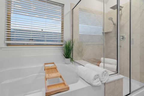 Tiny photo for 1536 Babb Lane, Celina, TX 75009 (MLS # 21197253)