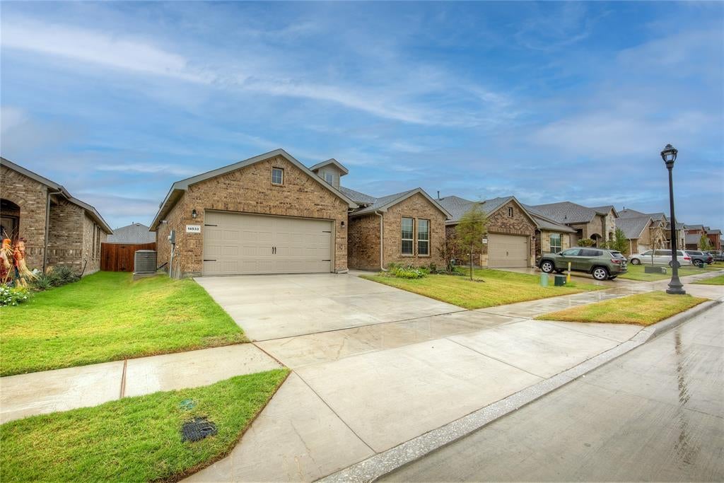 14533 Caelum Drive