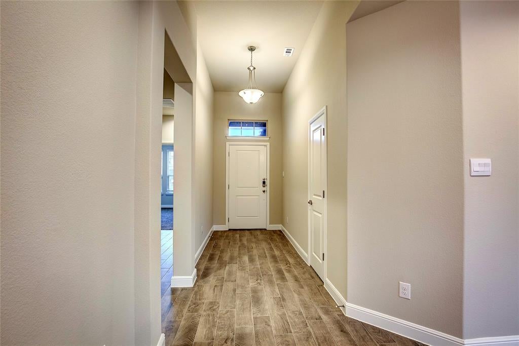 14533 Caelum Drive