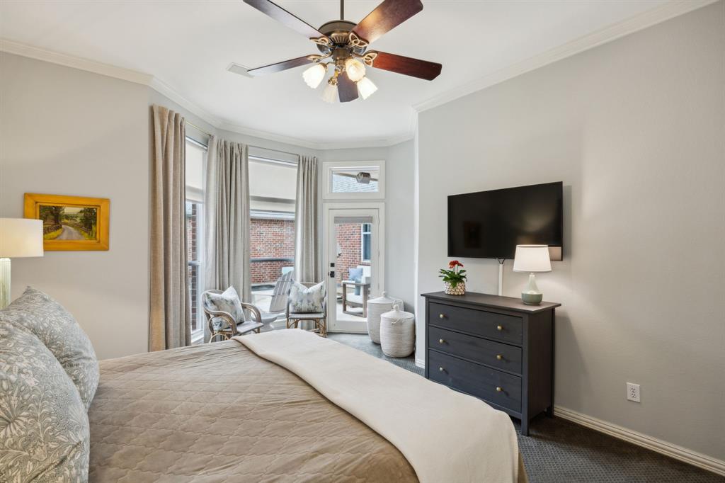 Compton Heights - Residential