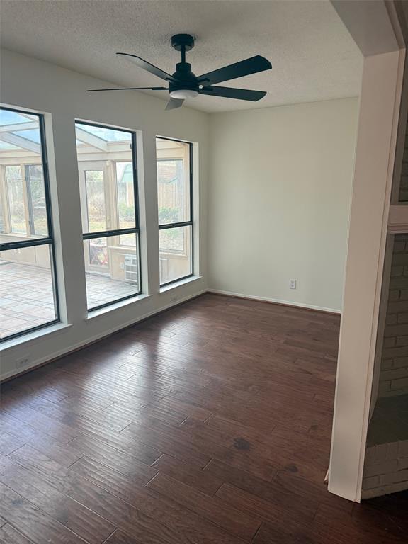 Hillcrest Add - Residential