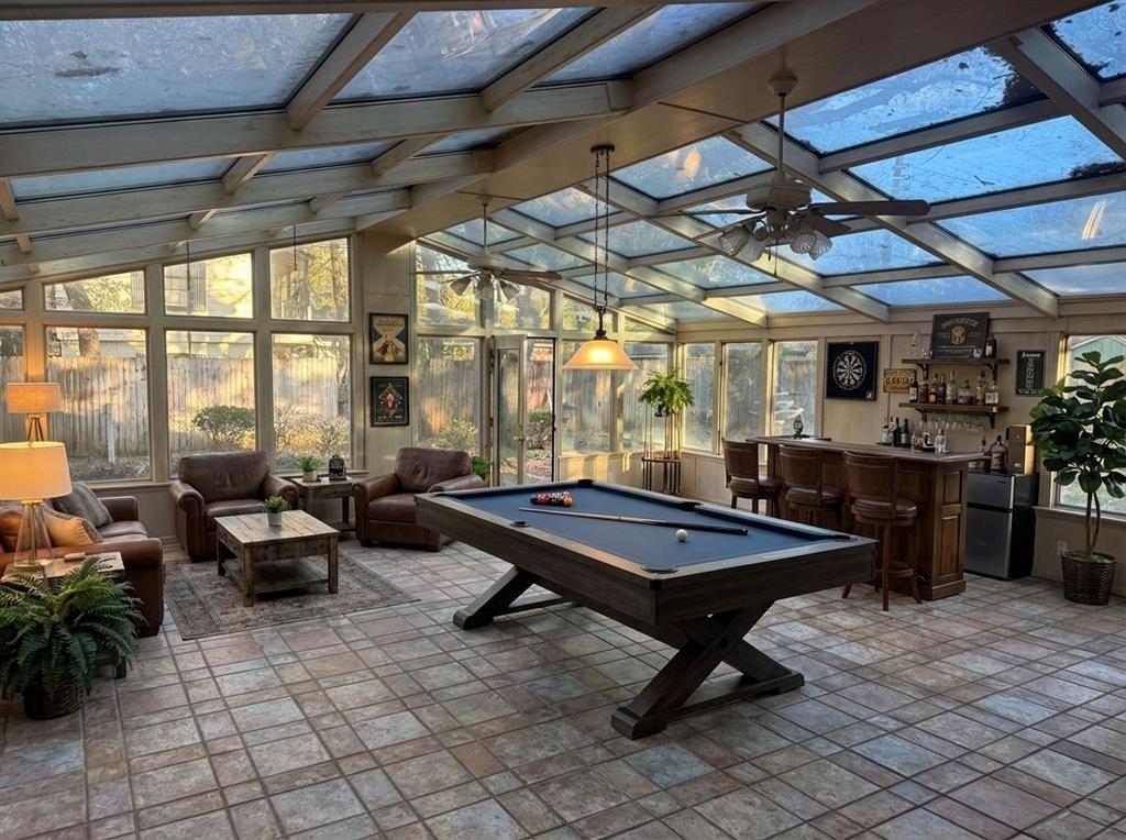 Hillcrest Add - Residential