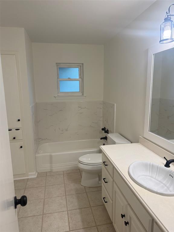 Hillcrest Add - Residential