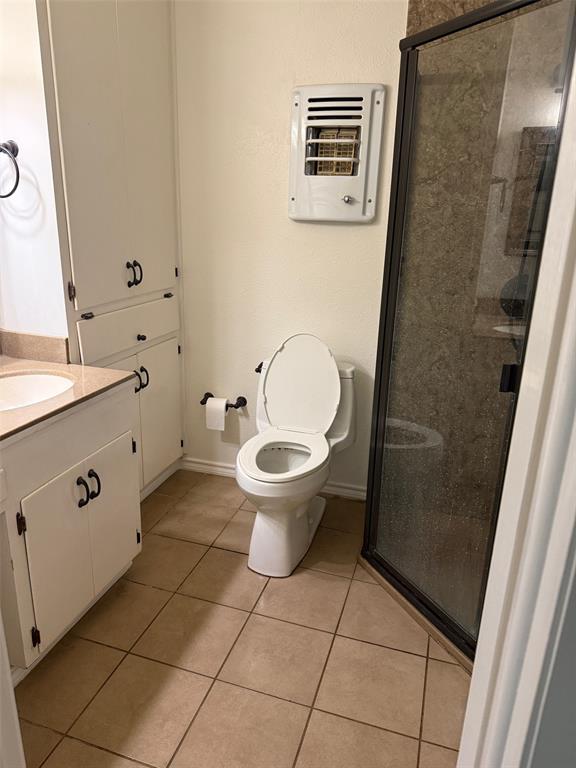 Hillcrest Add - Residential