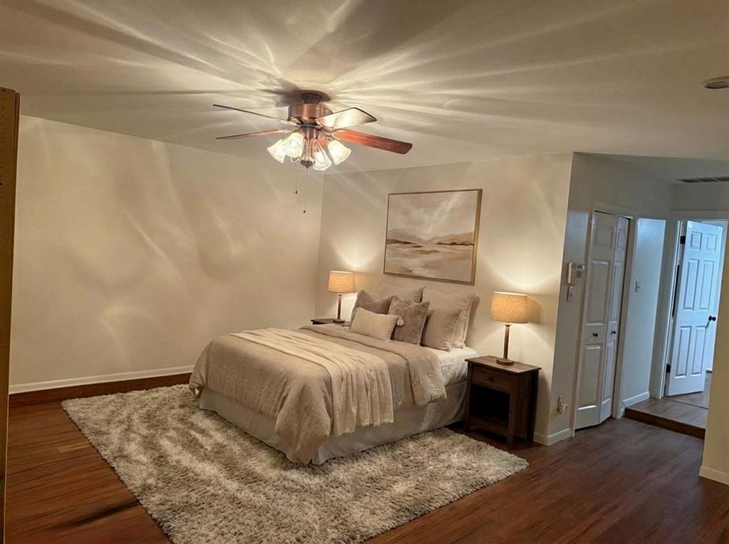 Hillcrest Add - Residential