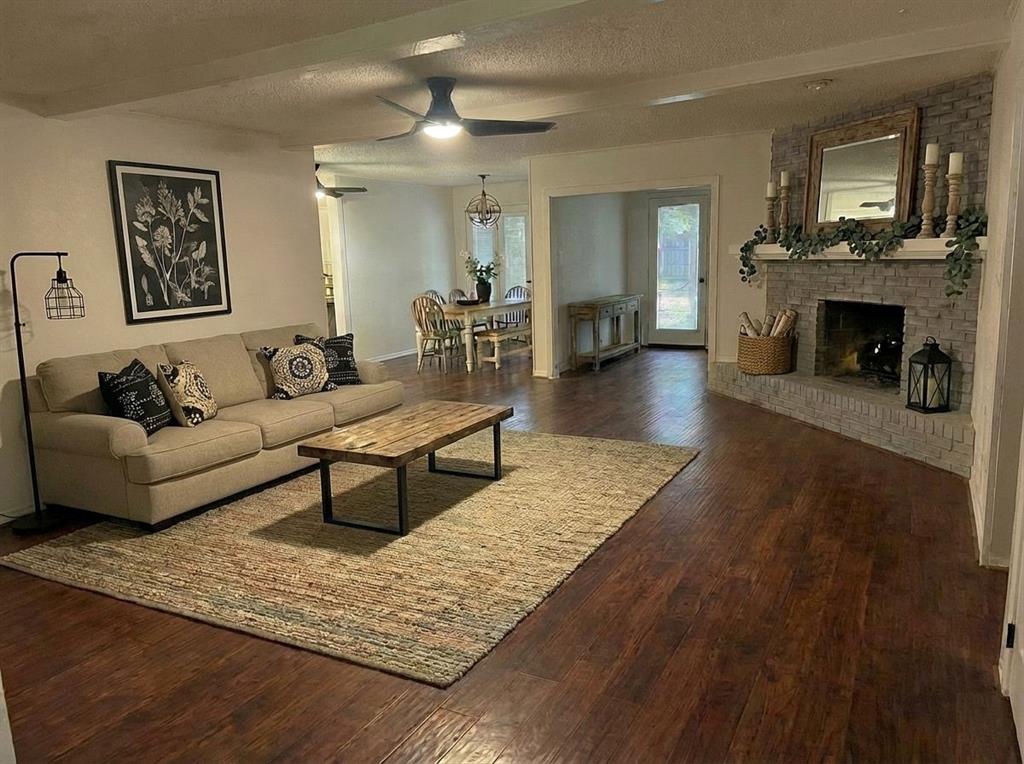 Hillcrest Add - Residential