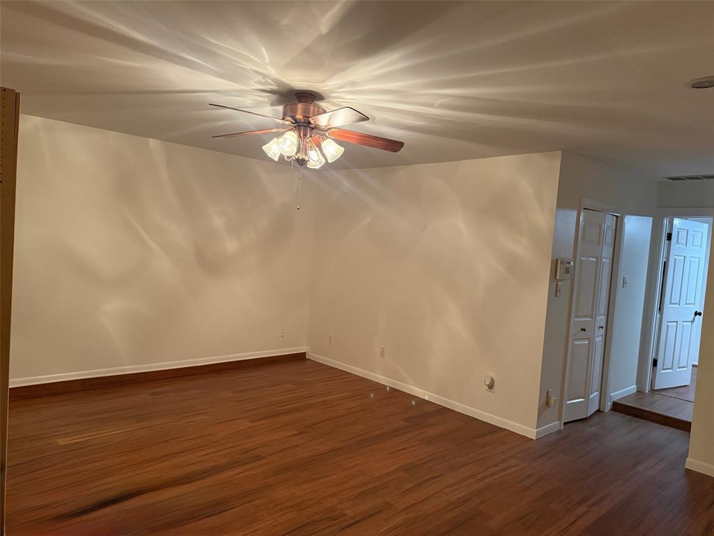 Hillcrest Add - Residential