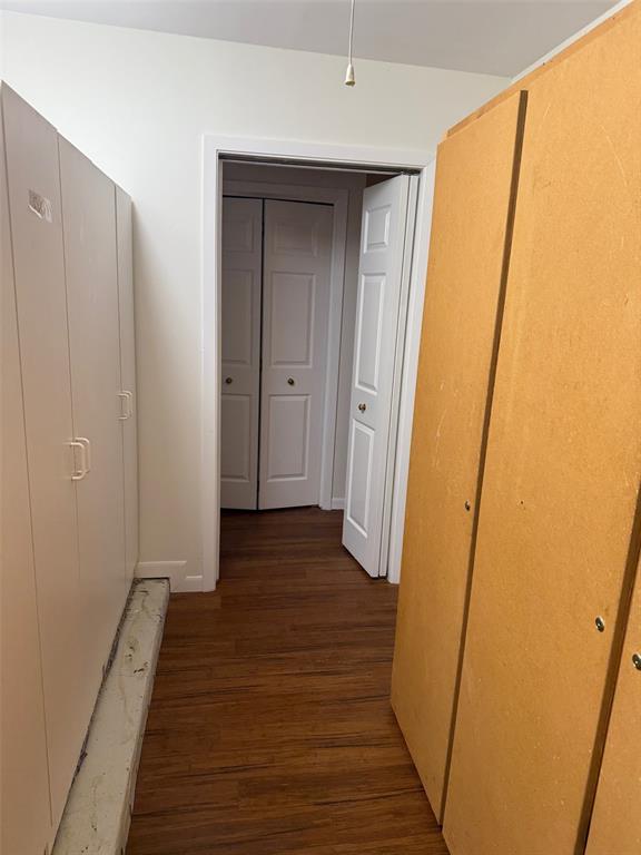 Hillcrest Add - Residential