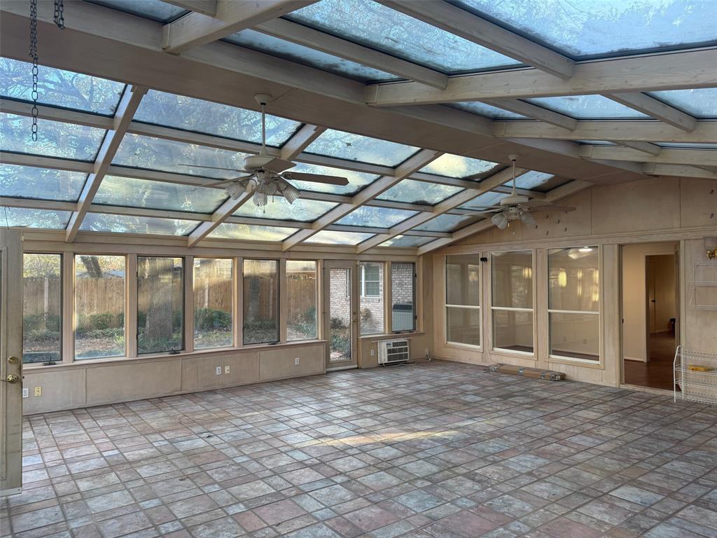 Hillcrest Add - Residential