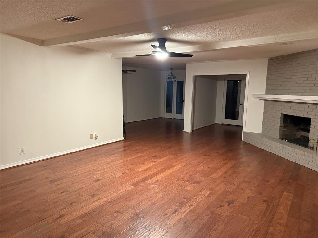 Hillcrest Add - Residential