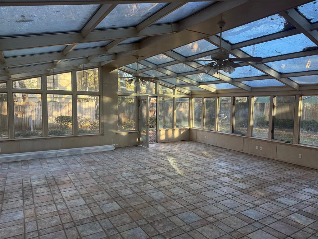 Hillcrest Add - Residential