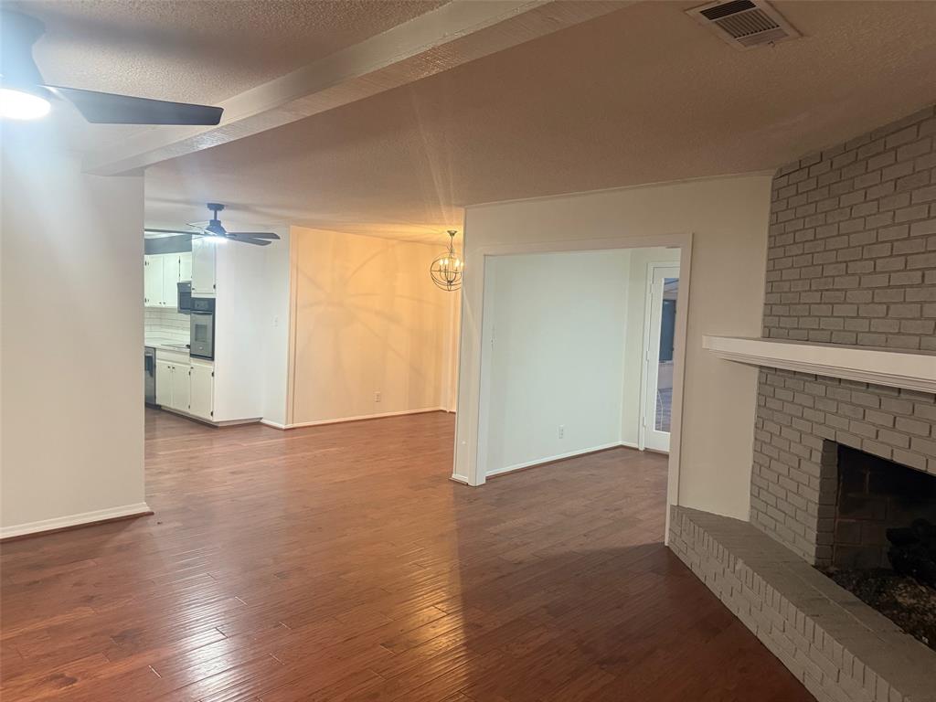 Hillcrest Add - Residential