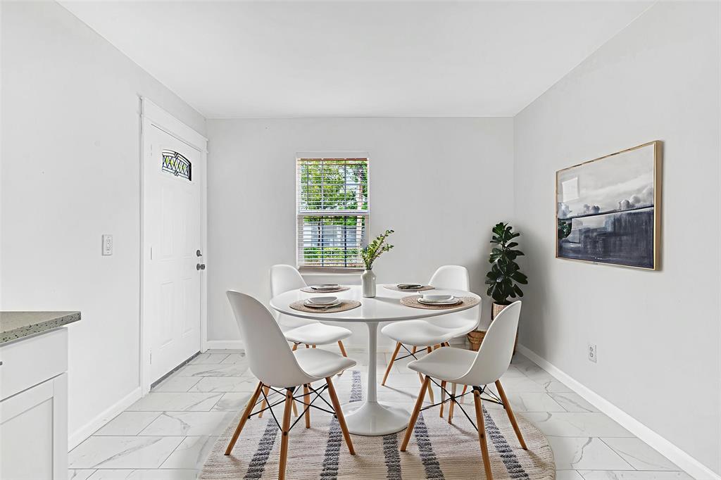 1121 Richard Drive