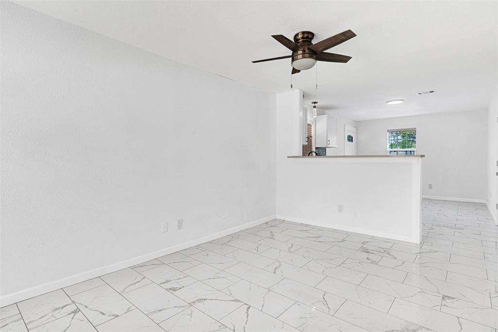 1121 Richard Drive