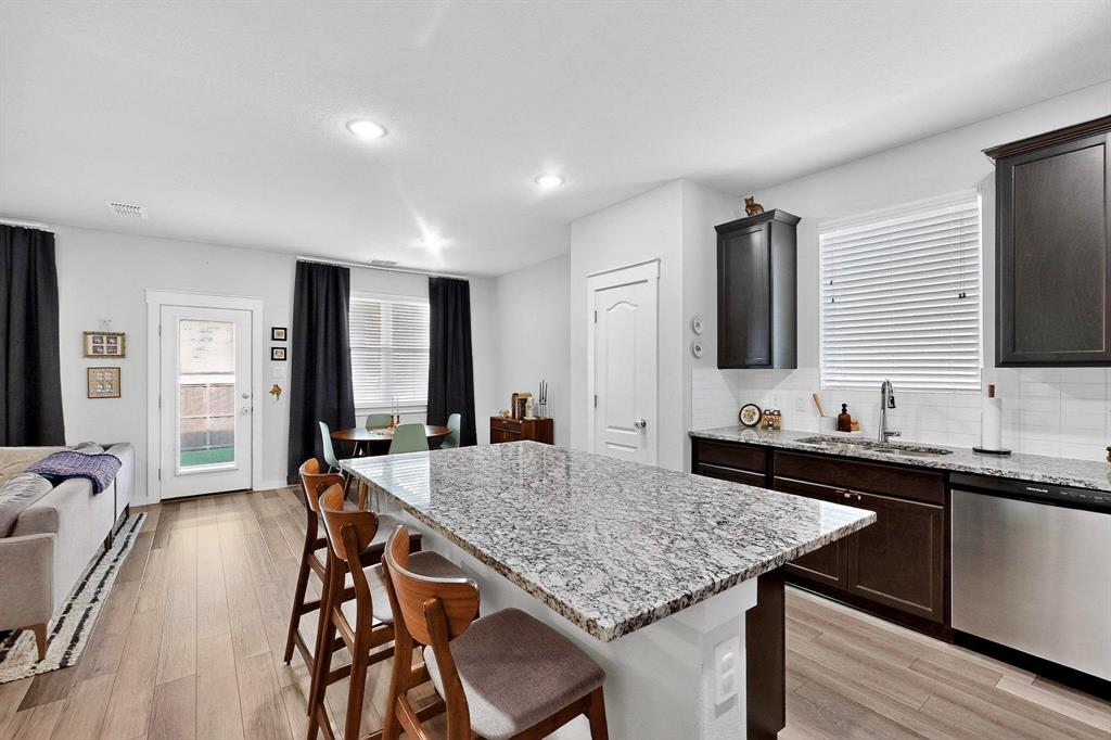 2048 Dove Creek Lane