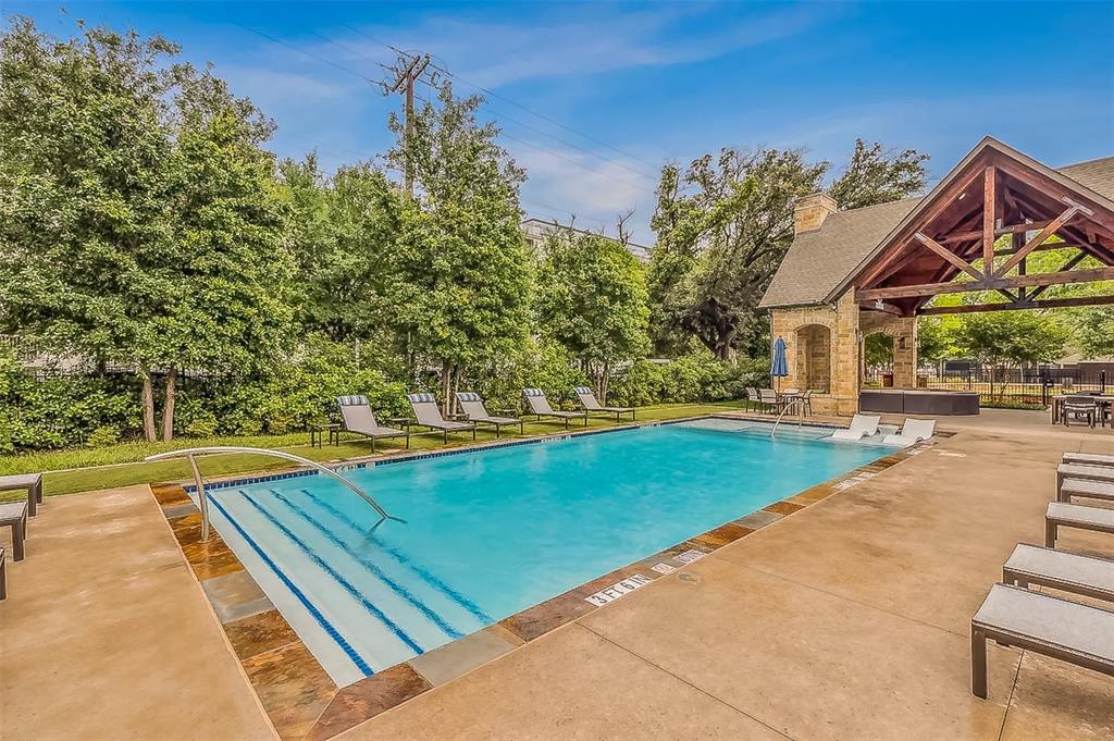 Trinity Green-Ph 1 - Residential