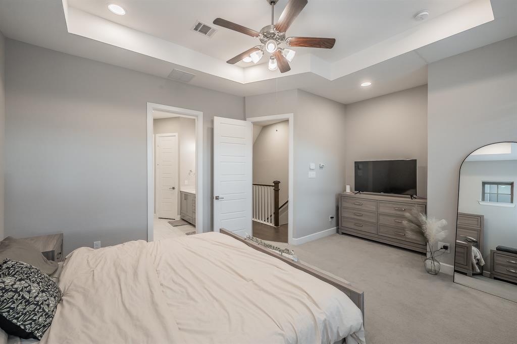 Trinity Green-Ph 1 - Residential