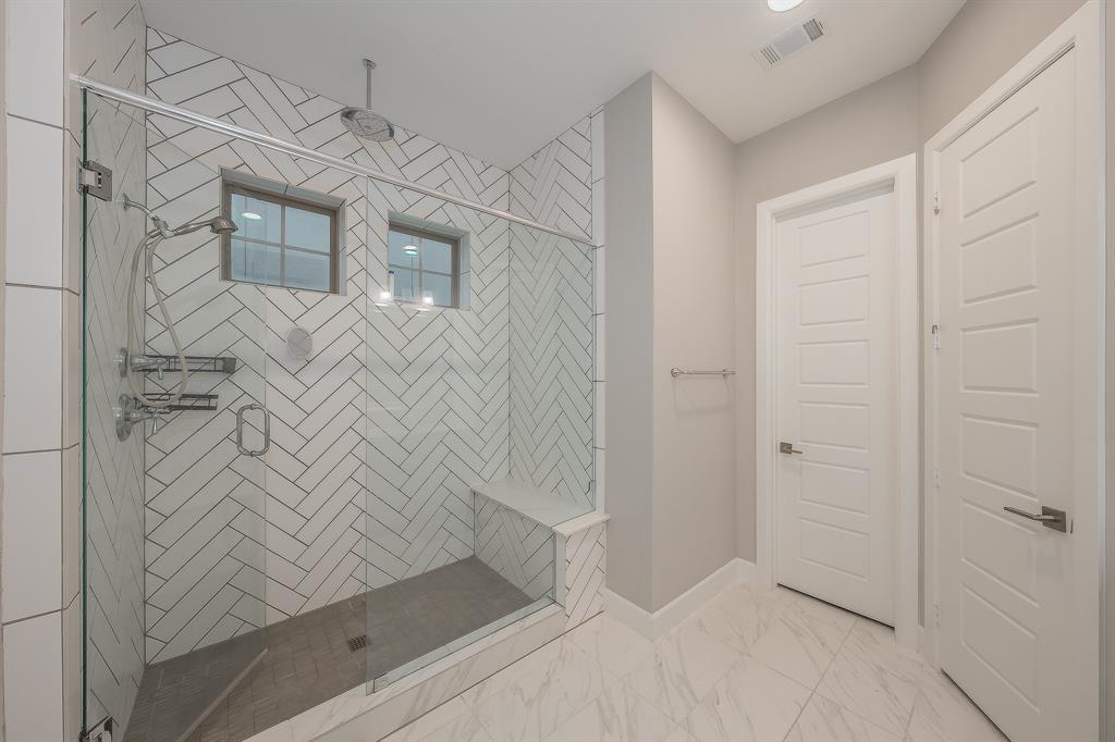 Trinity Green-Ph 1 - Residential