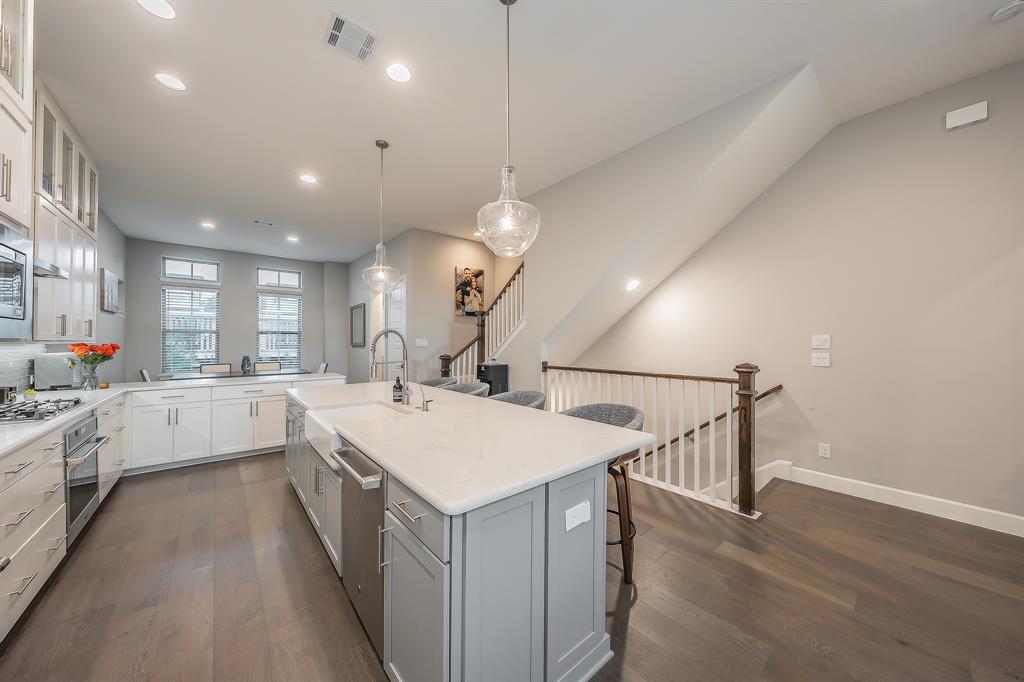 Trinity Green-Ph 1 - Residential