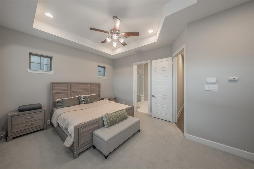 Trinity Green-Ph 1 - Residential