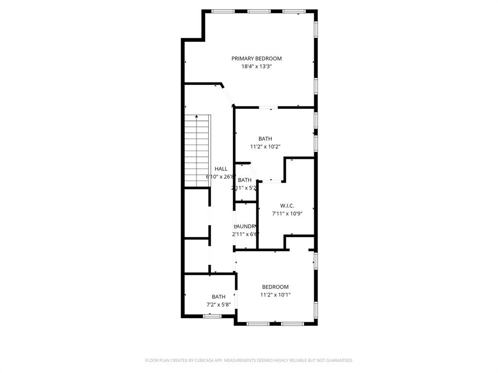 Trinity Green-Ph 1 - Residential